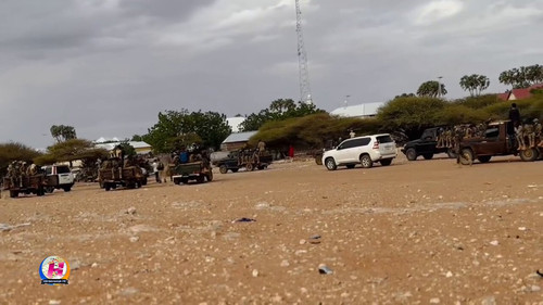 Vdf2S oGLlSeuNgk.jpg