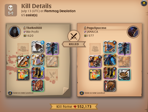 JamaicaMeMatouTerryDeles 13072025.png