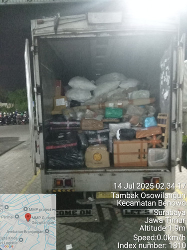 07bfba6b d87b 4b08 944d 8aa31cb08149.jpg