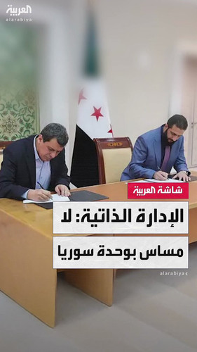 DWNCfYnAoZ0CA zA.jpg