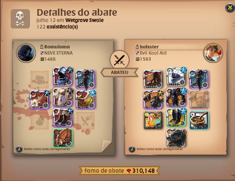 Captura de tela 2025 07 13 162858.png