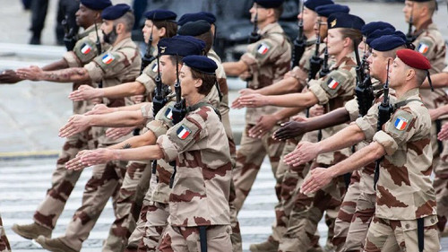 LyV rdNfItMElVRha x B YojC8dzpgpHmrQuDqEzgrW0kxkXkMV0cKvTBbg50 E5IxvTA9pA119azxiFzvD2Zmj8A p RTnllgD.jpg