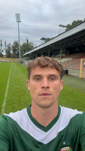 M172Z XOkaBgR7oN.jpg