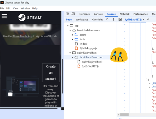 NVIDIA Overlay d6WzuLtTZ8.png