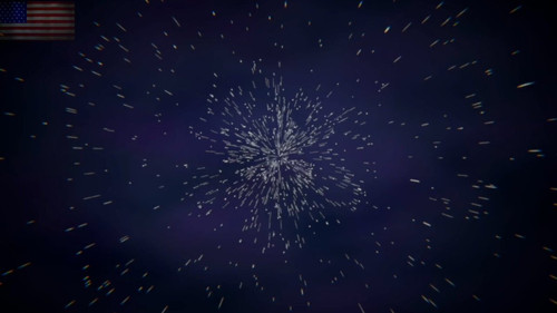 PjfsEcIK F AJCw7.jpg