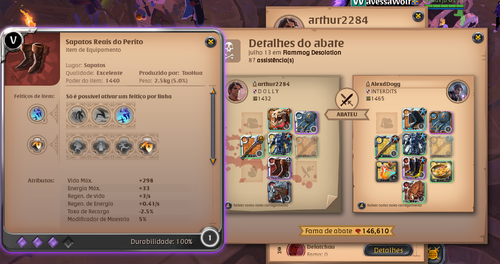 imagem 2025 07 13 163139931.png