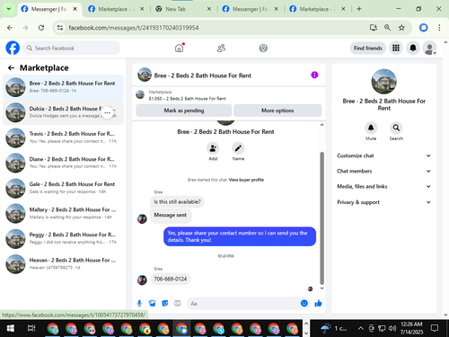 Screenshot 2025 07 14 002625.png