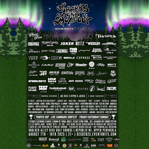 SESO 2025 Phase 2 Square.jpg