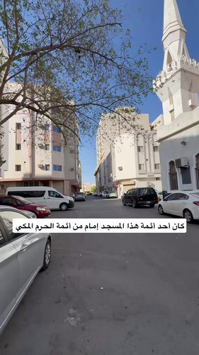 VPm m924awzUdc01.jpg