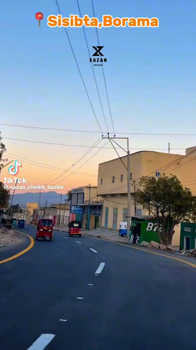 ec9c8Nkd0 8vsco9.jpg