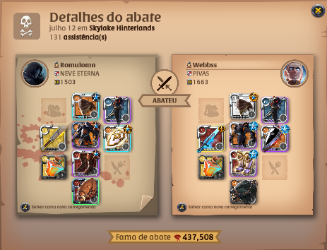 Captura de tela 2025 07 13 163056.png