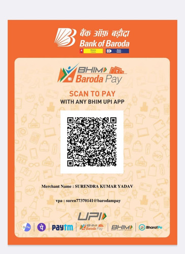 b4dfc7de 1115 4aa4 b050 0f15beabdb89.jpg