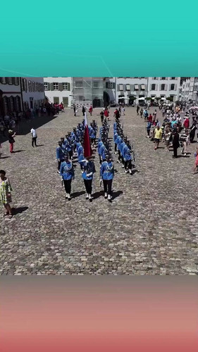 l6 Q2HWAvRWo7X6g.jpg