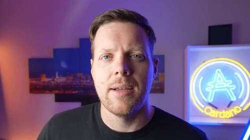 qH4tAu t81ROxfDt.jpg