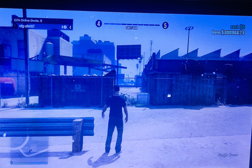 IMG 20250715 002857.jpg