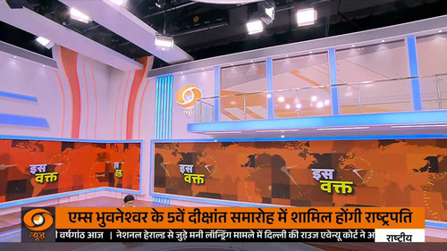 gOm9R nlEC7cy3Mk.jpg