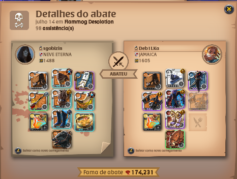 Captura de tela 2025 07 14 160434.png