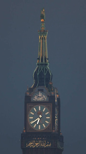 a9Ph0XvXHNan 1XN.jpg