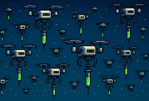 Почему ингибиторное оружие.png