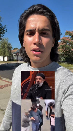 ATKWpvgen5jfy3L .jpg