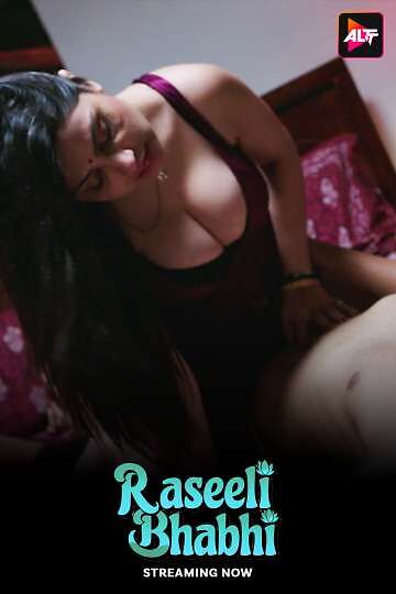 Raseeli Bhabhi S01E09-10 ALTB Hot Series Download