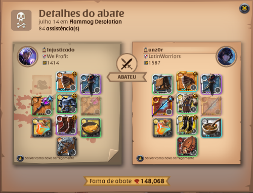 Reegear 14 07 Neve Eterna + Desa.png