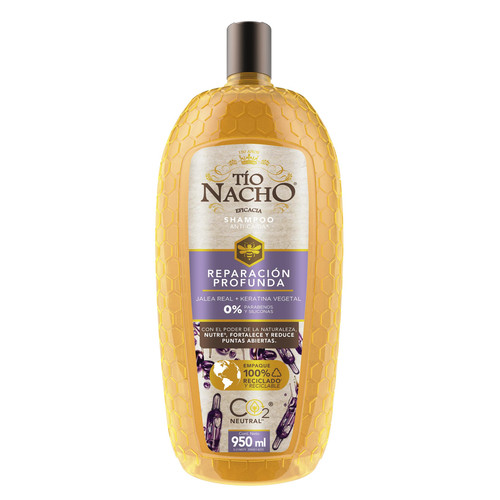 2000014225 2000014226 TIO NACHO RENDER950 KERATINA FRENTE.jpg