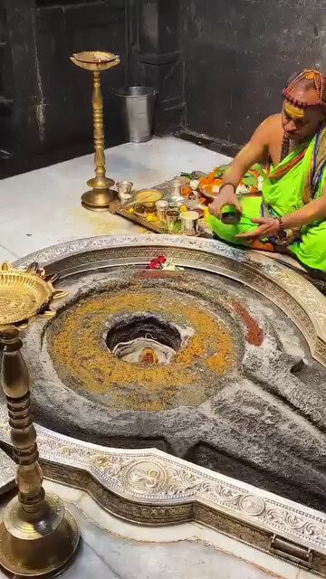 vTwAZmTu UUFqRU2.jpg