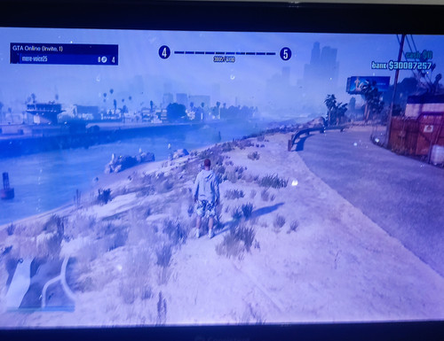 IMG 20250715 002658.jpg