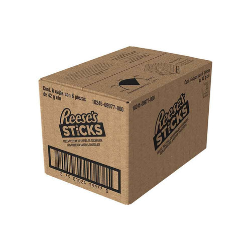 708 09977 000 CA 2.jpg