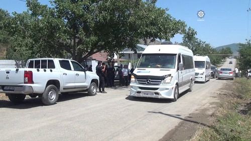 HY2 mavM55M wwZB.jpg