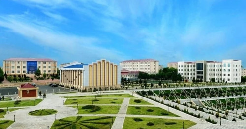 518198528 1147373647420613 5179586197833936792 n.jpg? nc cat=108&ccb=1 7& nc sid=833d8c& nc ohc= fxF.jpg