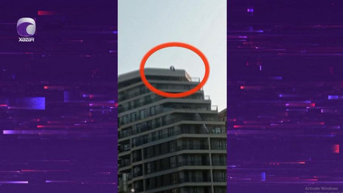 518104105 1152541626908344 7224242560749976127 n.jpg? nc cat=105&ccb=1 7& nc sid=833d8c& nc ohc=7Rd4.jpg