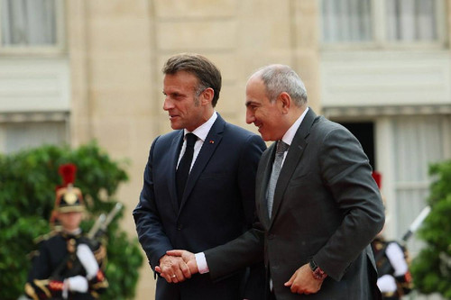 FMqX0YnzJ4SorntdDJCQqhXQS4RO8avcUdnbUbRJOkfxMPWysgS9Sie e5Nw68FrUQkommXybBlB1S 7NXy9XTQcbfBlTLD odr5.jpg