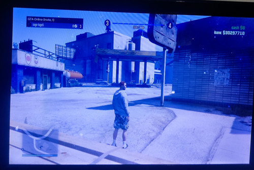 IMG 20250715 002800.jpg