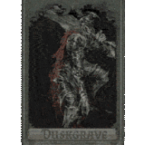 Untitled 7.1.gif