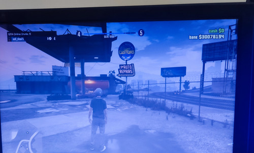 IMG 20250715 003113.jpg