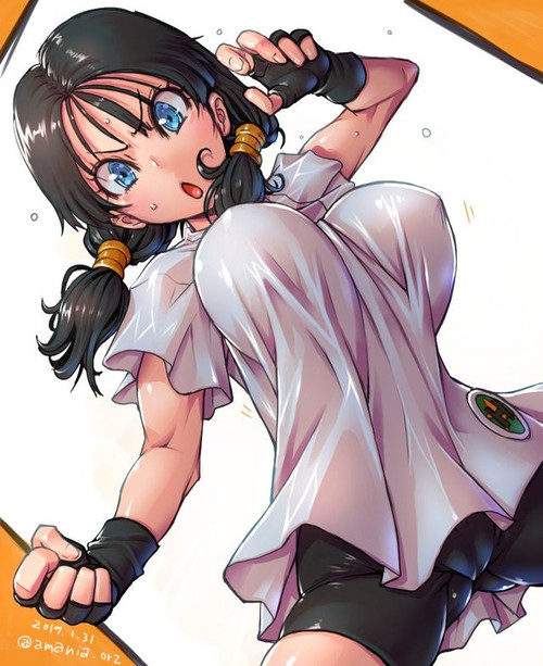 FVDv7F2.md.jpg