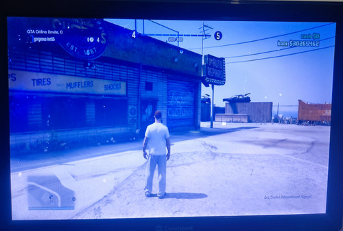 IMG 20250715 003001.jpg