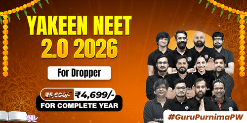 39db2f36 305f 4d7a a26c c66b6a7d1717.png