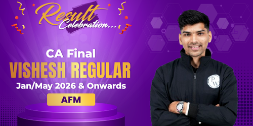 72c0a8fd 33ba 418f 97e0 bb5cde04215b.png