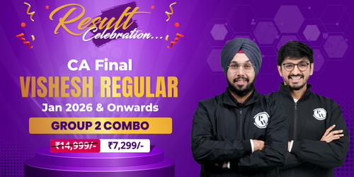 541c98a6 d3d6 4db5 a29c 62efb1e74bb5.png