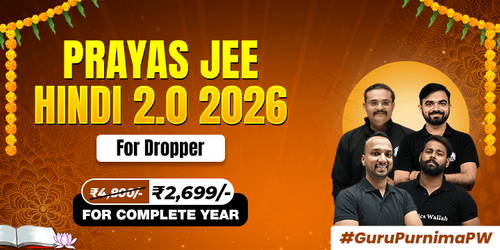 580f71bc 2a19 4abc a792 cad8b88284ff.png