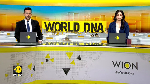 RO5KSZjxvK 4zwZq.jpg