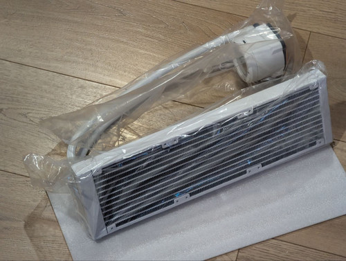 photo 2025 07 14 11 29 10