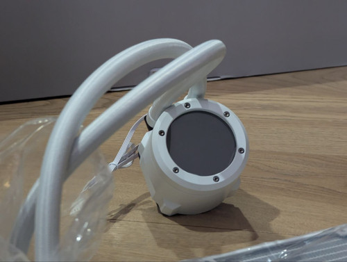 photo 2025 07 14 11 29 07