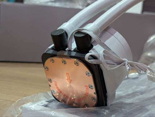 photo 2025 07 14 11 29 04