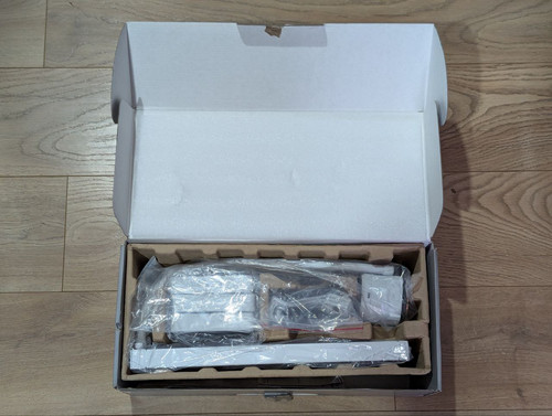 photo 2025 07 14 11 29 12