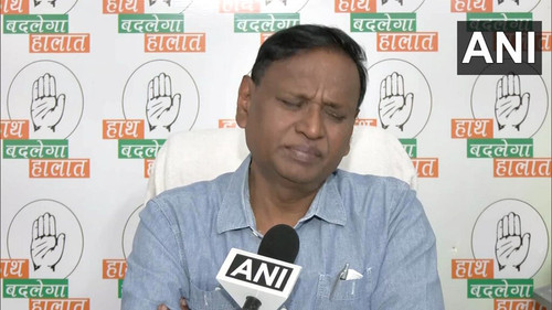 1qTmBo xcYGtwzMD.jpg