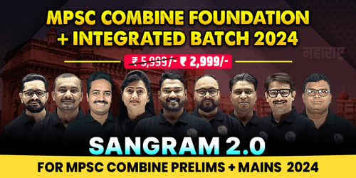 0c3f3f5c 588e 4c41 a6f4 83b67e3a528a.png